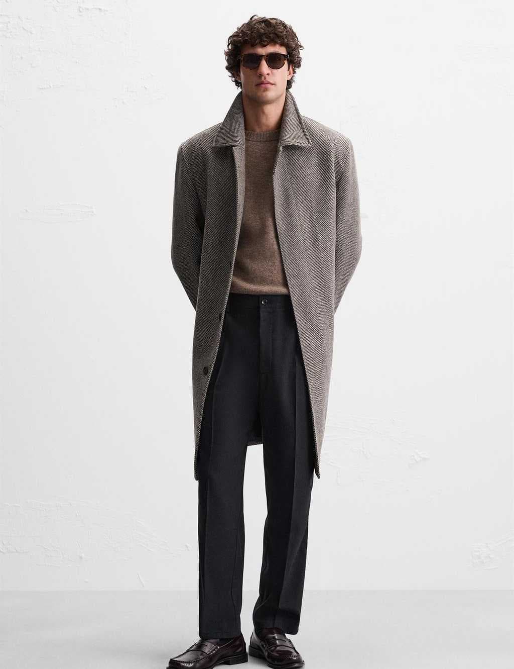 flannel-pleated-trousers